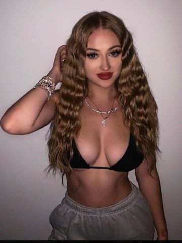 Сабина
